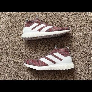 Kith Ultraboosts